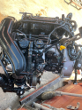 Oto Çıkma Parça / Skoda / Karoq / Motor / Motor (komple) / Çıkma Parça 