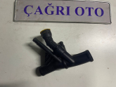Oto Çıkma Parça / Audi / A3 / Motor / Termostat / Çıkma Parça 