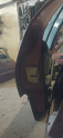 Oto Çıkma Parça / Seat / Toledo / Kaporta & Karoser / Sol Arka Kapı / Çıkma Parça 