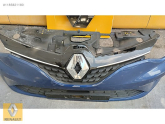 Oto Çıkma Parça / Renault / R 5 / Tampon / Ön Tampon / Çıkma Parça 