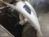 Oto Çıkma Parça / Volvo / S60 / Koltuk & Döşeme / Tavan Döşemesi / Çıkma Parça 