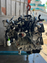 Oto Çıkma Parça / Fiat / Fiorino / Motor / Motor (komple) / Çıkma Parça 