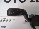 Oto Çıkma Parça / Volkswagen / Transporter / Oto Cam / Silecek Kolu / Çıkma Parça 