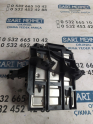 Oto Çıkma Parça / Audi / A5 / Beyin / Konfor Beyni / Çıkma Parça 