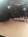 Oto Çıkma Parça / Ford / Mondeo / Klima / Kontrol Paneli / Çıkma Parça 