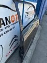 Oto Çıkma Parça / Citroen / C5 / Kaporta & Karoser / Sol Arka Kapı / Çıkma Parça 