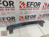 Oto Çıkma Parça / Toyota / Auris / Tampon / Tampon Demiri / Çıkma Parça 