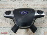 Oto Çıkma Parça / Ford / C-Max / Airbag / Sürücü Airbag / Çıkma Parça 