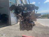 Oto Çıkma Parça / Volkswagen / Golf / Motor / Motor (komple) / Çıkma Parça 