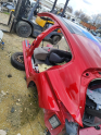 Oto Çıkma Parça / Peugeot / 308 / Kaporta & Karoser / Arka Çamurluk / Çıkma Parça 