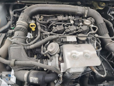 Oto Çıkma Parça / Ford / Focus / Elektrik / Şarj Dinamosu / Çıkma Parça 