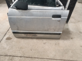Oto Çıkma Parça / Suzuki / Maruti / Kaporta & Karoser / Sol Ön Kapı / Çıkma Parça 