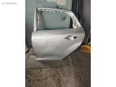 Ford focus 3 sol arka kapı