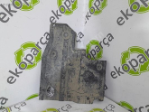 Oto Çıkma Parça / Mercedes / Vito / Koltuk & Döşeme / İç Trim / Çıkma Parça 