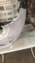 Oto Çıkma Parça / Volvo / V40 / Tampon / Arka Tampon / Çıkma Parça 