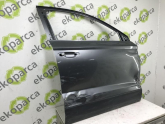 Oto Çıkma Parça / Seat / Ateca / Kaporta & Karoser / Sağ Ön Kapı / Çıkma Parça 