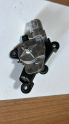 Oto Çıkma Parça / Peugeot / 3008 / Oto Cam / Silecek Motoru / Çıkma Parça 