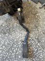 F00C3E2429 Peugeot 407 Peugeot Citroen Gaz Pedalı