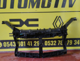 Oto Çıkma Parça / Renault / Trafic / Kaporta & Karoser / Ön Panel / Çıkma Parça 