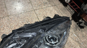 Oto Çıkma Parça / Mercedes / E Serisi / Far & Stop / Sol Ön Far / Çıkma Parça 