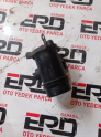 Oto Çıkma Parça / Bmw / 5 Serisi / Motor / Gaz Kelebeği / Çıkma Parça 
