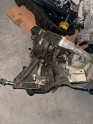 Oto Çıkma Parça / Renault / Megane / Şanzıman / Şanzıman Komple / Çıkma Parça 