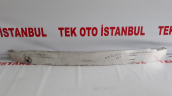 Oto Çıkma Parça / Mercedes / CLA / Tampon / Tampon Demiri / Çıkma Parça 