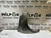 Oto Çıkma Parça / Dacia / Lodgy / Kaporta & Karoser / Sağ Ön Çamurluk / Çıkma Parça 