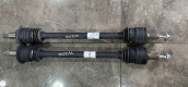 MERCEDES C200 W206 A2063506900 ARKA AKSLAR EGE OTOMOTİV BURSA