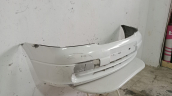 Oto Çıkma Parça / Opel / Astra / Tampon / Ön Tampon / Çıkma Parça 