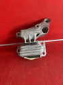 RENAULT MEGAN 3 SCENİC 3 MOTOR KULAĞI ORJİNAL 326D42