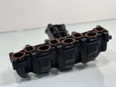 Oto Çıkma Parça / Volkswagen / Golf / Motor / Emme Manifoldu / Çıkma Parça 