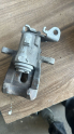 Oto Çıkma Parça / Renault / Megane / Fren / Fren Merkezi / Çıkma Parça 