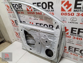 Oto Çıkma Parça / Toyota / Yaris / Kaporta & Karoser / Sağ Ön Kapı / Çıkma Parça 