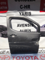 Oto Çıkma Parça / Toyota / Proace City / Kaporta & Karoser / Sağ Ön Kapı / Çıkma Parça 