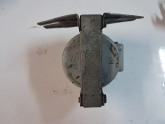 Oto Çıkma Parça / Fiat / Uno / Motor / Ateşleme Bobini / Çıkma Parça 