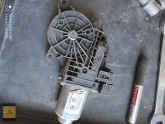 CARAVELLE CAM MOTORU ÖN SAĞ 7E0.959.802.A