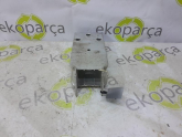 Oto Çıkma Parça / Mercedes / A Serisi / Kaporta & Karoser / Sağ Ön Kapı / Çıkma Parça 
