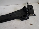 Oto Çıkma Parça / Renault / Megane / Radyatör / Radyatör Ayağı / Çıkma Parça 