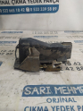 Oto Çıkma Parça / Ford / Escort / Kaporta & Karoser / Kapı Kilidi / Çıkma Parça 