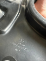Oto Çıkma Parça / Volkswagen / Tiguan / Radyatör / Radyatör Ayağı / Çıkma Parça 