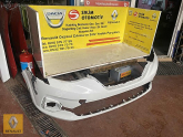 Oto Çıkma Parça / Renault / Taliant / Tampon / Ön Tampon / Çıkma Parça 