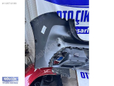 Oto Çıkma Parça / Peugeot / 308 / Tampon / Arka Tampon / Çıkma Parça 
