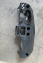 Oto Çıkma Parça / Seat / Ibiza / Göğüslük & Torpido / Torpido Kapağı / Çıkma Parça 
