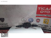 Mercedes benz sinyal sabit kolu