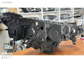 Oto Çıkma Parça / Renault / Megane / Kaporta & Karoser / Sol Arka Kapı / Sıfır Parça 
