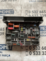 Oto Çıkma Parça / Bmw / 3 Serisi / Elektrik / Sigorta Kutusu / Çıkma Parça 