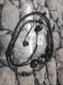 Oto Çıkma Parça / Renault / Clio / Elektrik / Elektrik Tesisatı / Çıkma Parça 