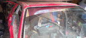 Oto Çıkma Parça / Mazda / 6 / Oto Cam / Ön Cam / Çıkma Parça 