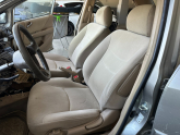 Oto Çıkma Parça / Honda / City / Koltuk & Döşeme / Koltuk Takımı / Çıkma Parça 